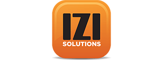 IZI Solutions